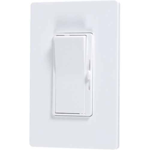 Dimmers Ontario Packaging