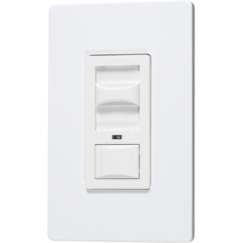 Dimmer Ontario Packaging
