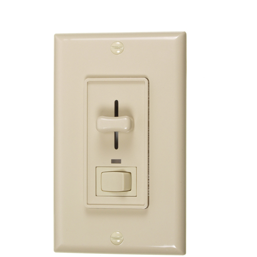 Dimmers Ontario Packaging