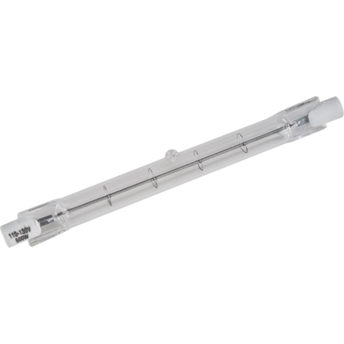 Replacement Bulb for Halogen Work Lights Ontario Packaging