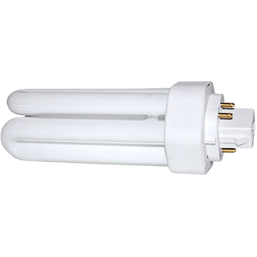 Hazardous Location Work Lights- Compact Fluorescent Hand Lamps Ontario Packaging