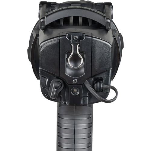 Waypoint&reg; 300 Pistol Grip Spotlight, LED, 1000 Lumens, Rechargeable Batteries Ontario Packaging