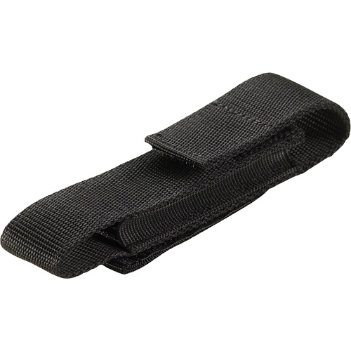 &eacute;tui de lampe de poche ProTac 2AA, Porte-lampe de poche, Nylon, 1 Poches Ontario Packaging