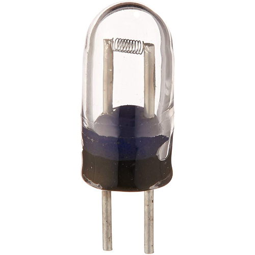 TL-3&reg; Replacement Bulb Ontario Packaging