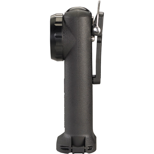 Lampe de poche Survivor, DEL, Piles Rechargeable/AA, Polym&egrave;re de nylon Ontario Packaging