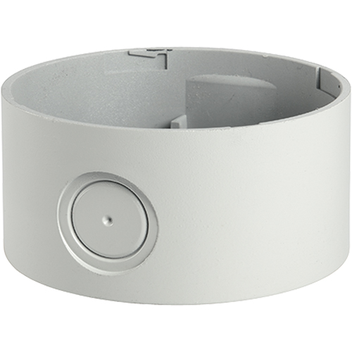 Streamline&reg; Deep Mounting Base Ontario Packaging