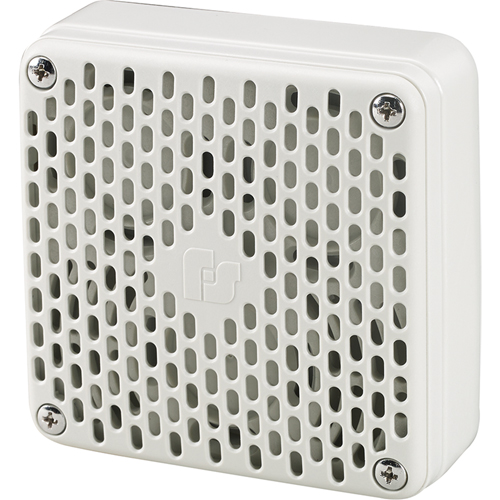 Vibratone&reg; Electronic Horns Ontario Packaging