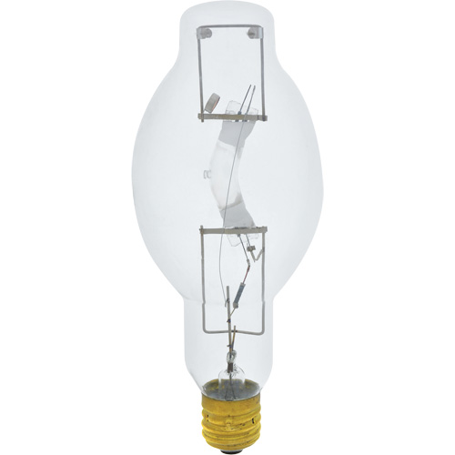 Ampoules aux halog&eacute;nures m&eacute;talis&eacute;es &agrave; d&eacute;charge de grande intensit&eacute; (DHI) Ontario Packaging