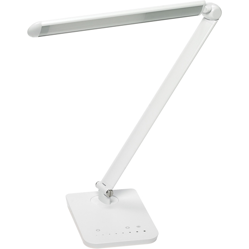 Vamp LED Lamps, 9 W, LED, White Ontario Packaging