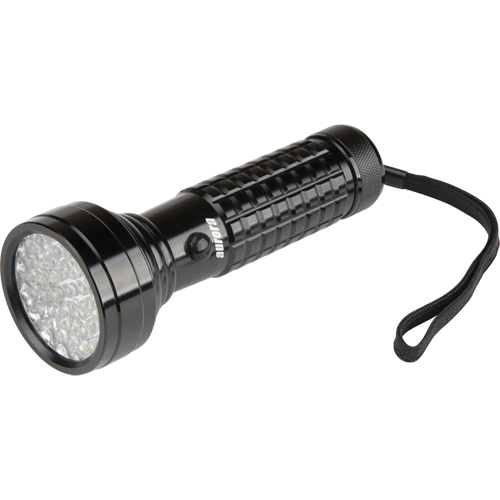 Lampe de poche AFL300, DEL, 157 lumens, Piles AAA Ontario Packaging