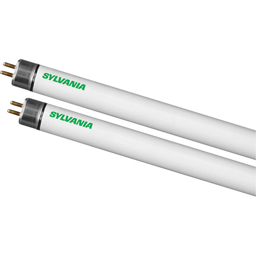PENTRON&reg; ECOLOGIC Fluorescent Lamps, 54 W, T5, 4100 K, 48" Long Ontario Packaging