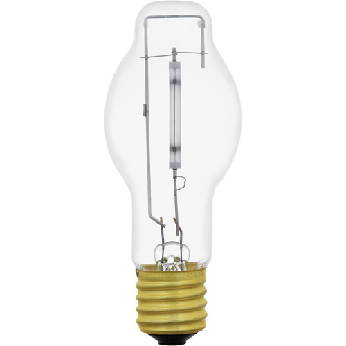 Lampes LUMALUX PLUS ECOLOGIC HPS de Sylvania Ontario Packaging