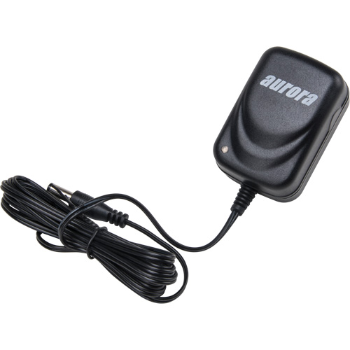 AFL400 LED Spotlight, LED, 516 Lumens, Rechargeable Batteries Ontario Packaging