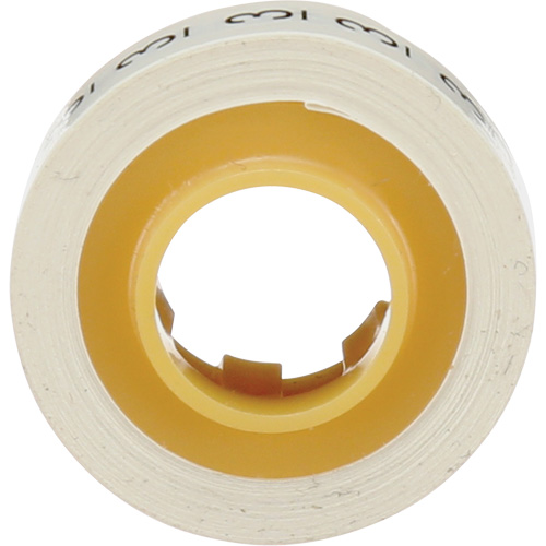 ScotchCode Wire Marker Tape  Ontario Packaging