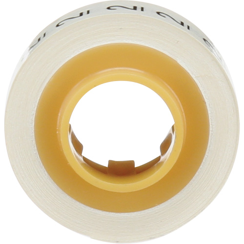 ScotchCode Wire Marker Tape  Ontario Packaging