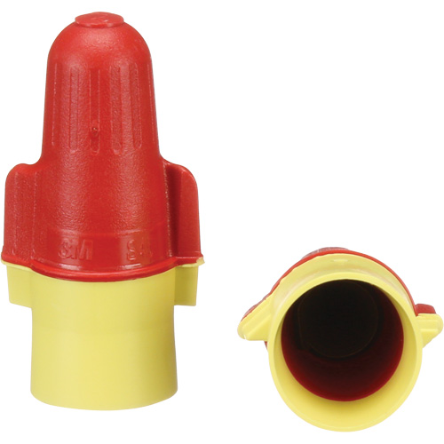 Performance Plus Wire Connectors Ontario Packaging