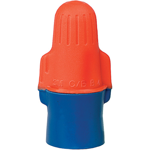 Performance Plus Wire Connectors Ontario Packaging