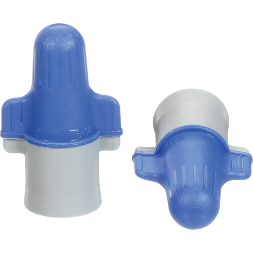 Connecteur de fil Performance Plus Ontario Packaging