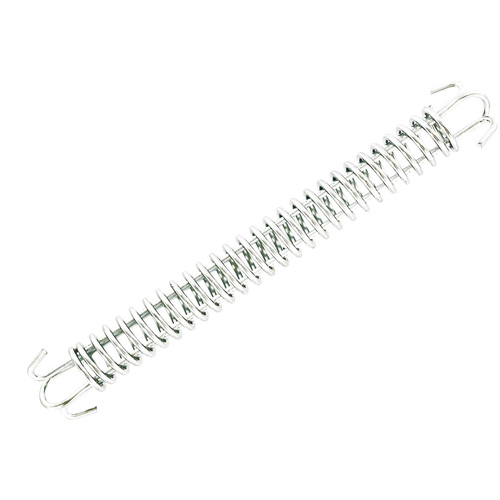 Support Grip Spring Ontario Packaging