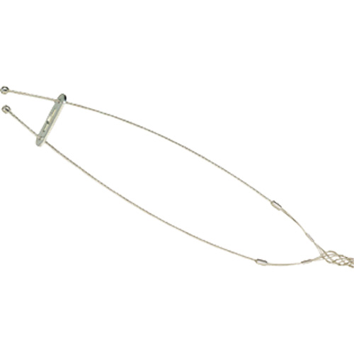 Support Grip Ontario Packaging