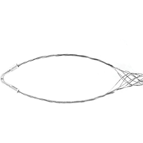 Bride de soutien Ontario Packaging