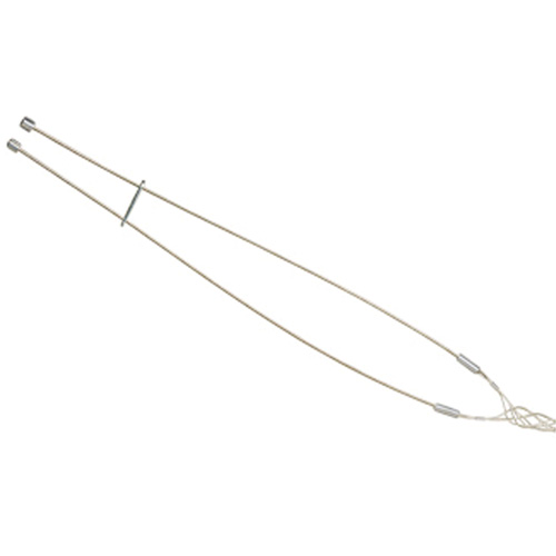 Support Grip Ontario Packaging