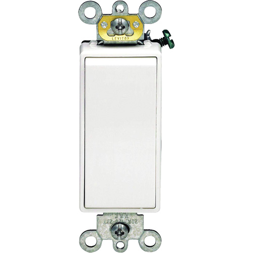 3-Way Decora&reg; Switch Ontario Packaging