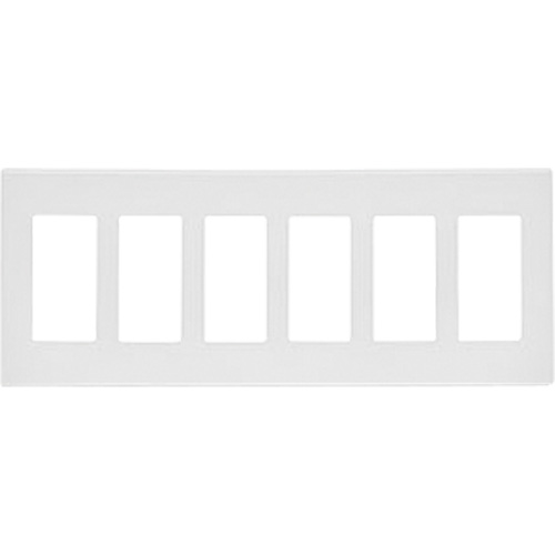 Plaque murale sans vis Decora Ontario Packaging