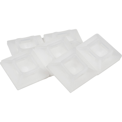 Cable Tie Mounting Base Ontario Packaging