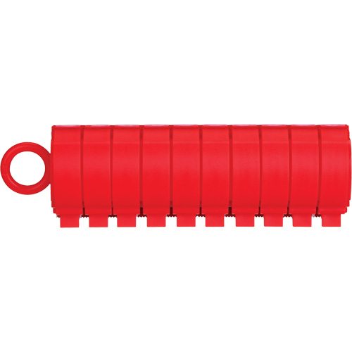 ScotchCode Wire Marker Tape Dispenser Ontario Packaging