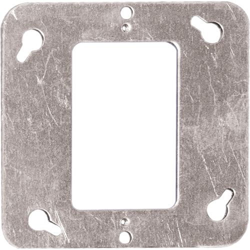 Junction Box Cover Ontario Packaging