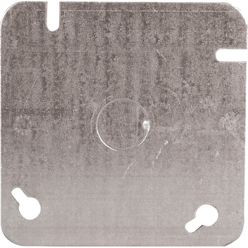 Junction Box Cover Ontario Packaging