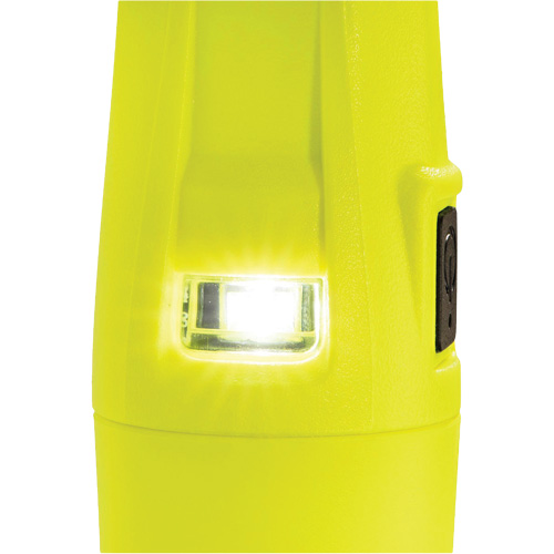 VLO Flashlight, LED, 280 Lumens, AA Batteries Ontario Packaging