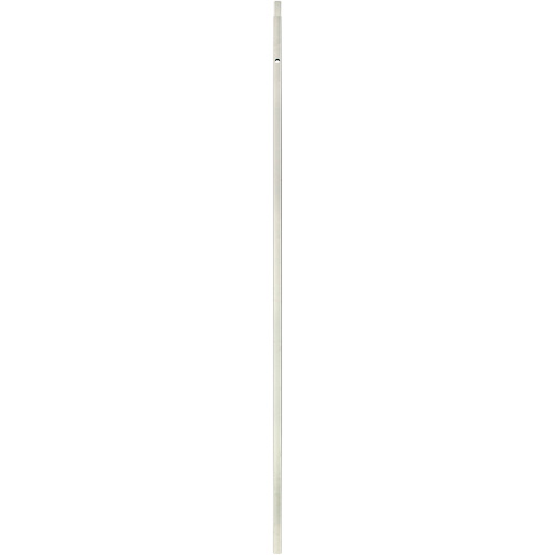 Modular Light System Pole Ontario Packaging