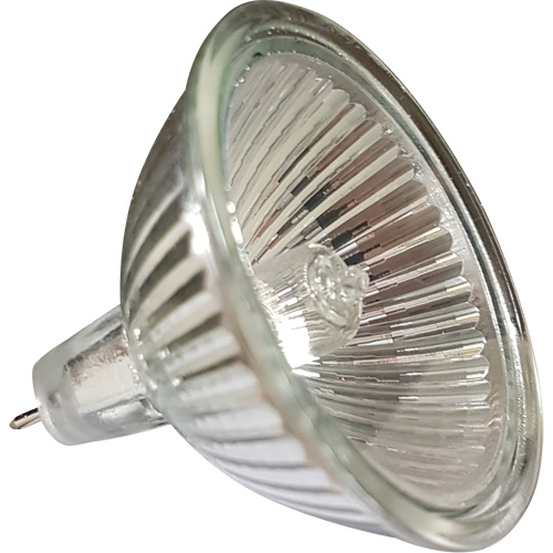 Replacement MR16 Bulb Ontario Packaging