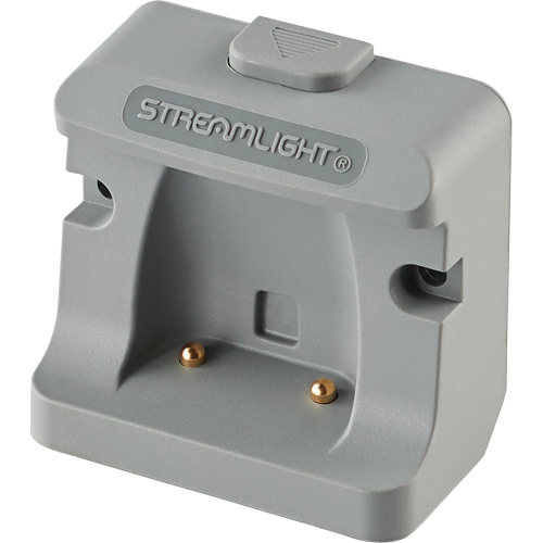 USB Haz-Lo&reg; Headlamp Charger & Holder Ontario Packaging