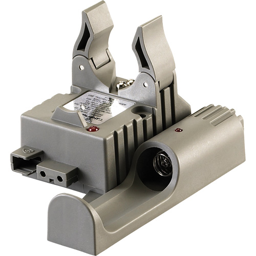 Strion USB Piggyback Charger Holder Ontario Packaging