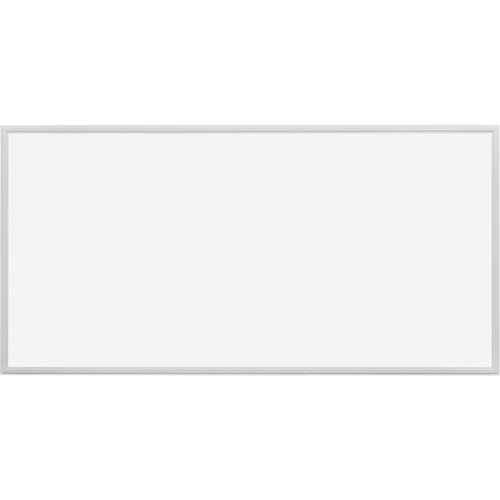 Panneau d'&eacute;clairage plat &agrave; intensit&eacute; commutable Contractor Select CPANL Ontario Packaging