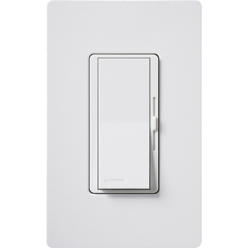 Wall Switch Ontario Packaging