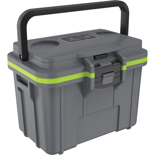 Personal Cooler, 8 qt. Capacity Ontario Packaging