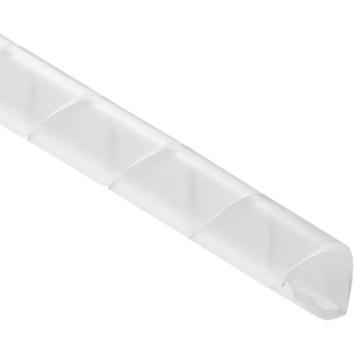 Spiralwrap Protective Sheathing Ontario Packaging