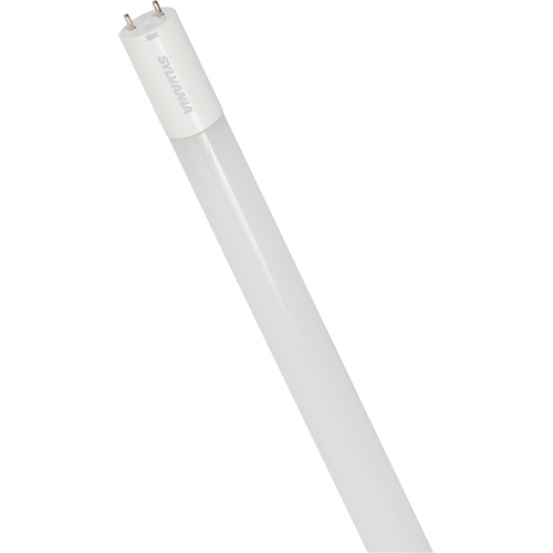LEDlescent 3' T8 Ballast-Free Lamp, 12 W, 1450 Lumens Ontario Packaging