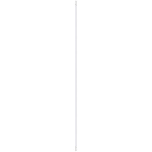 LEDlescent 8' LED T8 Ballast-Free Lamp, 32 W, 4400 Lumens, FA8 Base Ontario Packaging