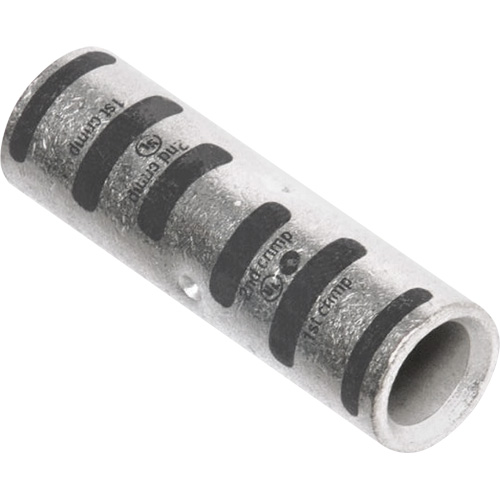 &eacute;pissures Ontario Packaging