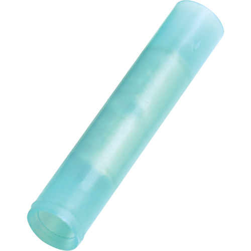 Nylon Butt Connectors Ontario Packaging