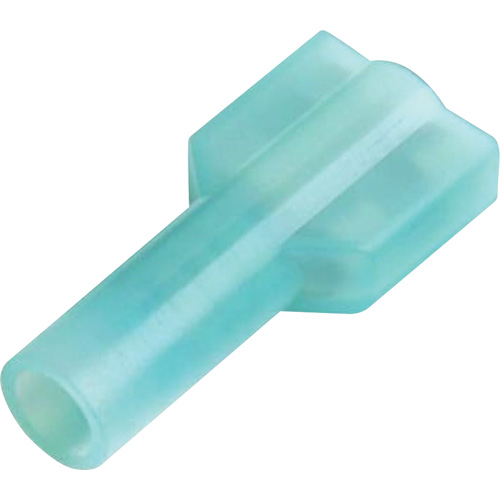 16 - 14 Gauge Female Nylon Quick Disconnects Ontario Packaging