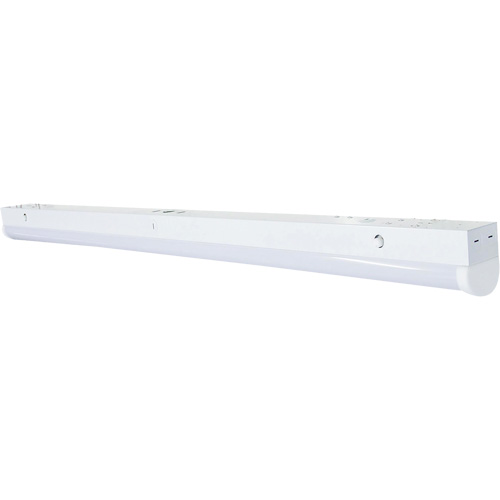Luminaire &eacute;tanche &agrave; la vapeur, DEL, 120 -347 V Ontario Packaging