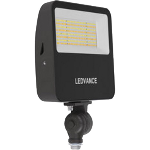 Flood Light Ontario Packaging