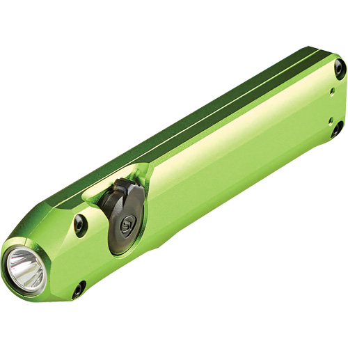 Wedge&reg; Slim Everyday Carry Flashlight, LED, 1000 Lumens, Rechargeable Batteries Ontario Packaging