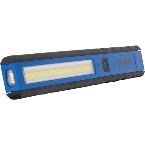 Slim Light, Hook, Rechargeable, 500 Lumens Ontario Packaging